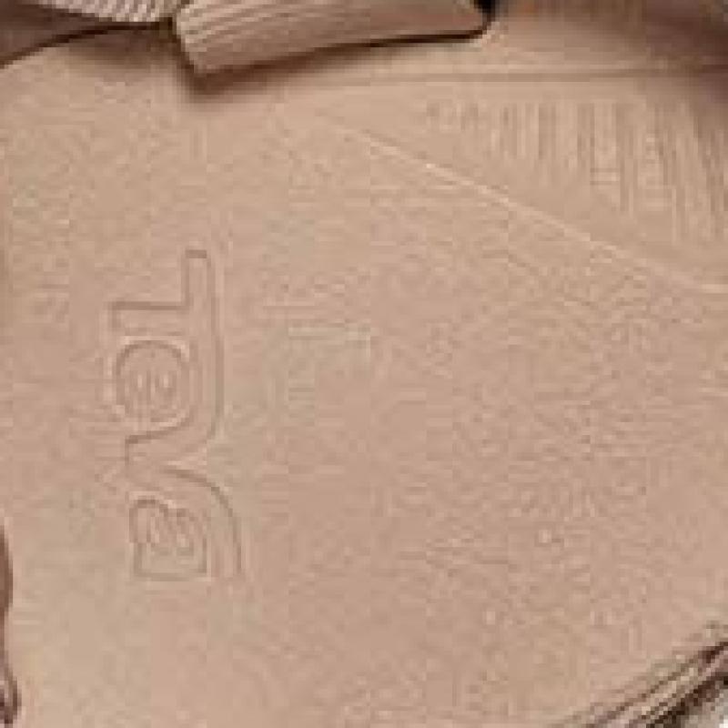 Teva Women S Sandal Hurricane Xlt2 Stvf2411270 SSm
