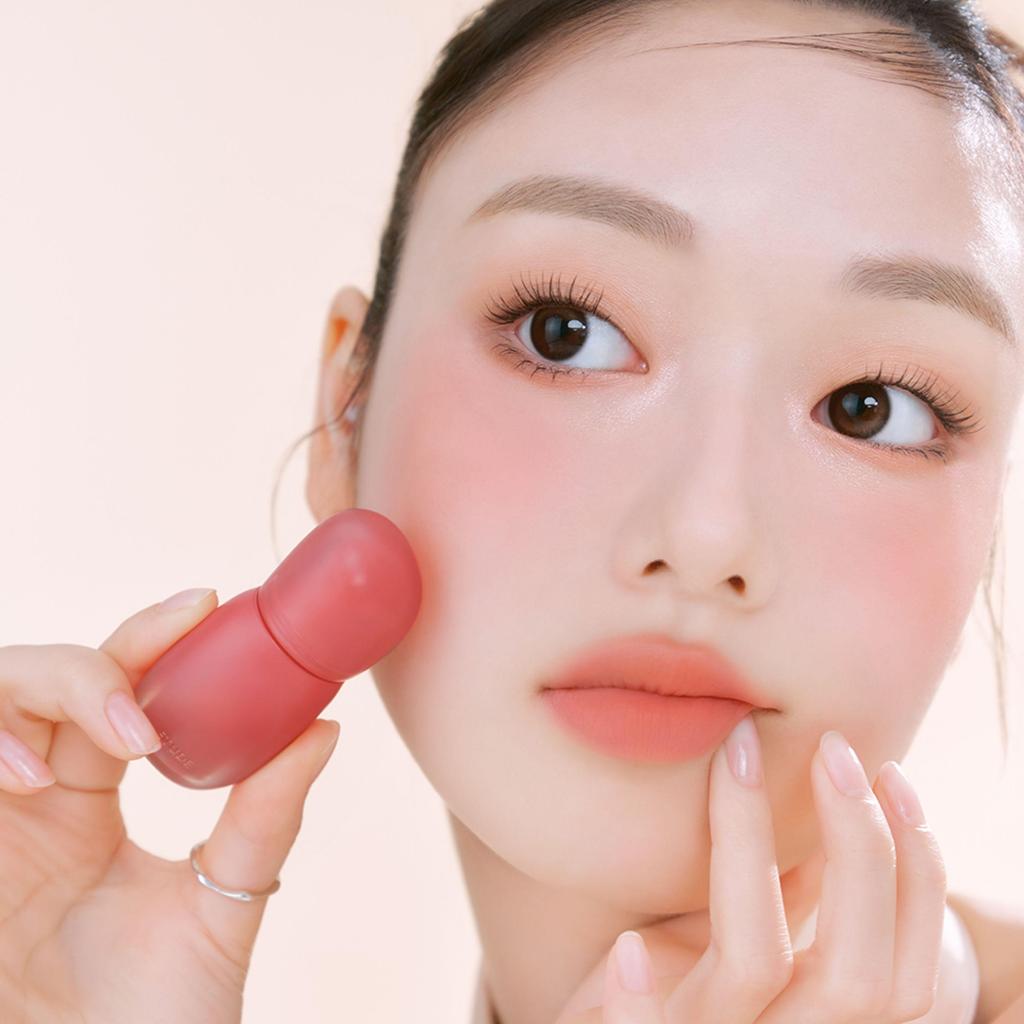 ETUDE Soft Fixing Tint 3.5g