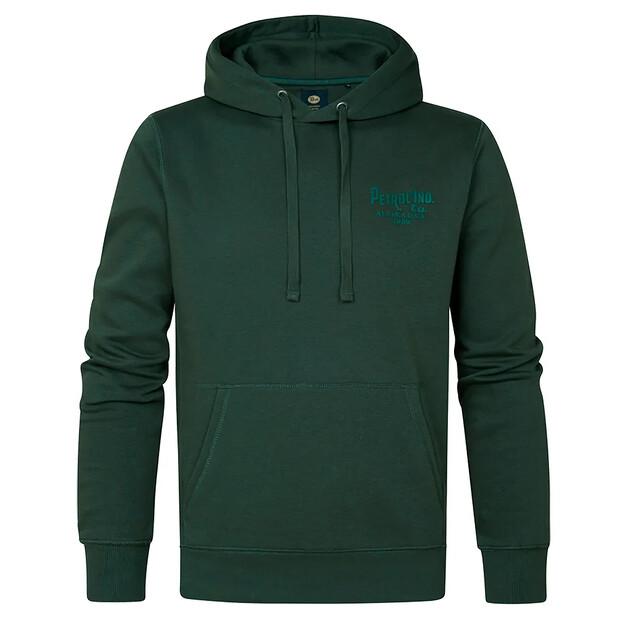 

Petrol Industries M-3040-SWH352 худи XS