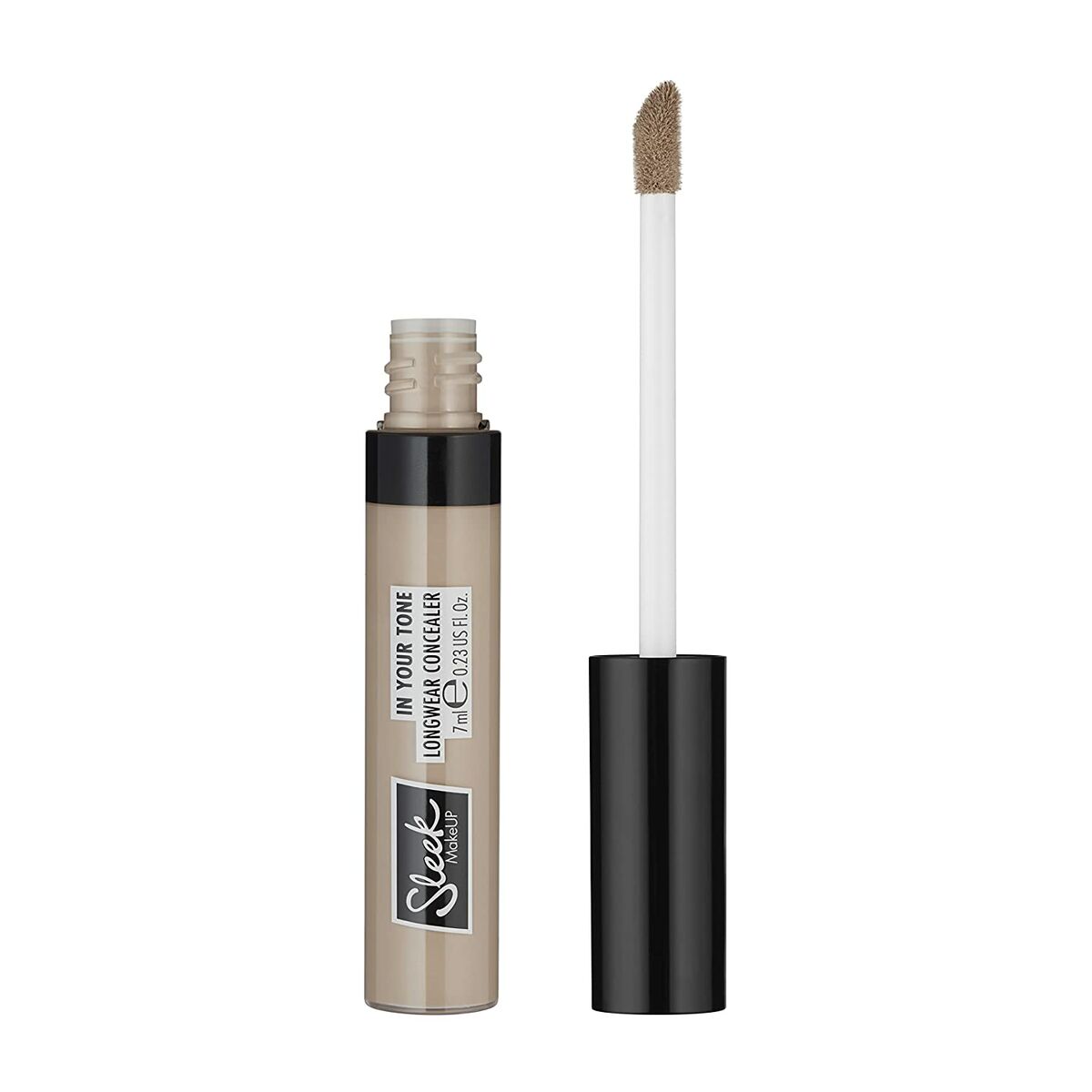 

Correcteur facial Sleek In Your Tone Nº 2W-fair 7 ml