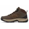 Columbia Hiking Boots Transverse™