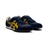 ONITSUKA TIGER Serrano Midnight Oro Puro Sneakers Unisex Blu 1183B400-400