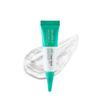 Cellmula AC Clear Spot Treatment 10ml