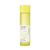 Gold Kiwi Vita C+ Brightening Toner