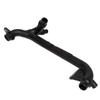 A11532247154 Car Water Hose Return Pipe Engine Cooling Water Hoses for E39 11532247154 25-26