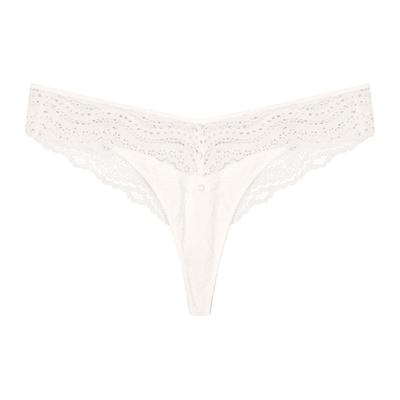 Bogna Esotiq Thong Panties