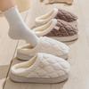 Calçados femininos – Chinelos para mulheres