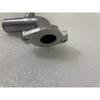 Suzuki Samurai SJ410 SJ413 Gypsy Water Body Elbow Inlet 3 Way |Fit For