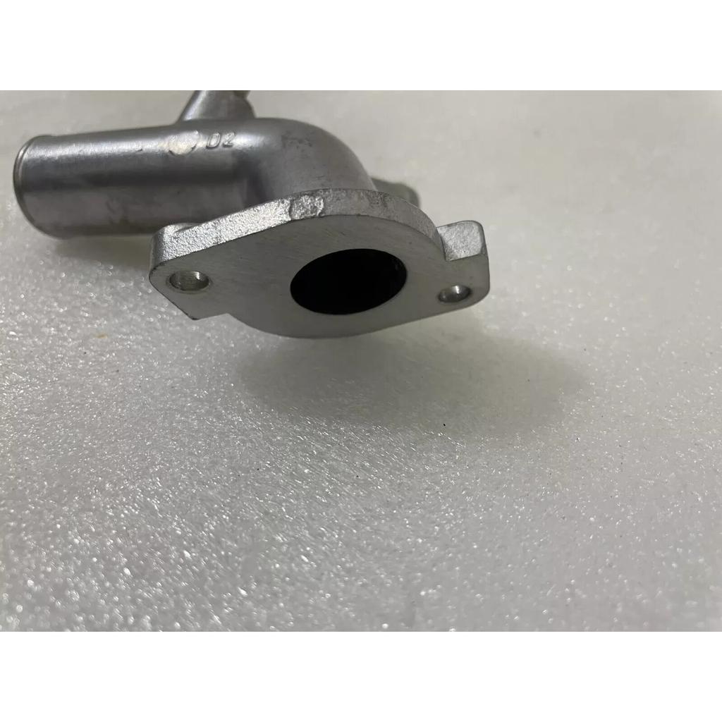 Suzuki Samurai SJ410 SJ413 Gypsy Water Body Elbow Inlet 3 Way |Fit For