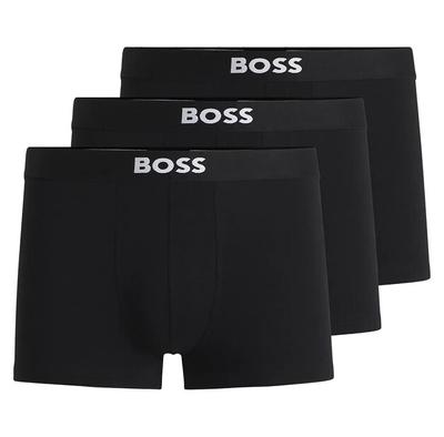 Onderbroek – Boxershorts
