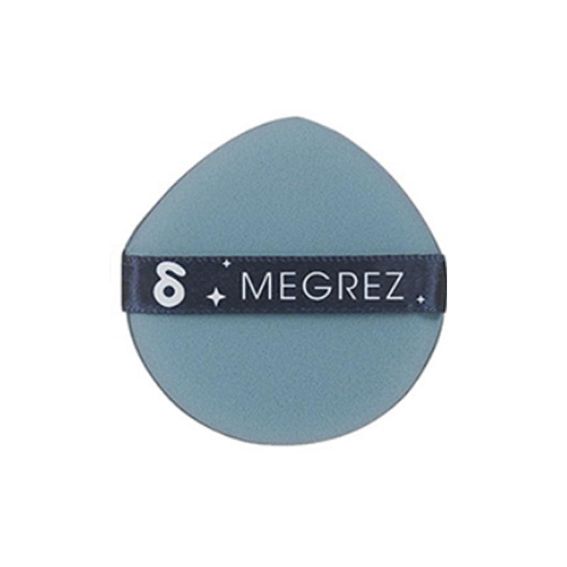 

Треугольная пуховка для пудры Мини-спонж для макияжа лица Косметика Мягкая хлопковая пуховка для пудры Моющаяся губка для макияжа Инструменты