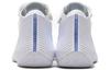 Air Jordan Why Not Zero 0.1 Pfx White AQ9028-100