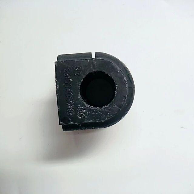 oe Number 2916040U1510 for JAC S5 Rear stabilizer bar bushing Auto Replacement Parts 1 pcs
