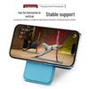 MagSafe Foldable Rotating Stand Card Holder for iPhone Series