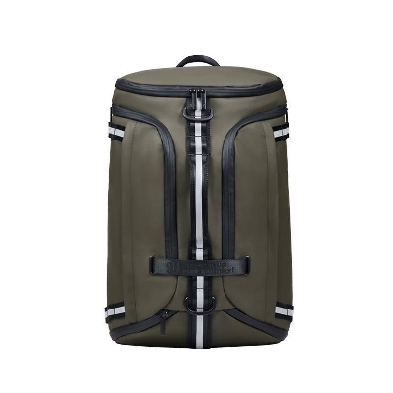 

90FEN Multi-functional Sports Duffel Backpack