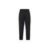 Nike Sportswear Tech Essentials Cargo Woven Pants Men Bottoms Black CU4488-010