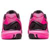Asics Gel Resolution 9 Clay 'Hot Pink' 1041A375-700