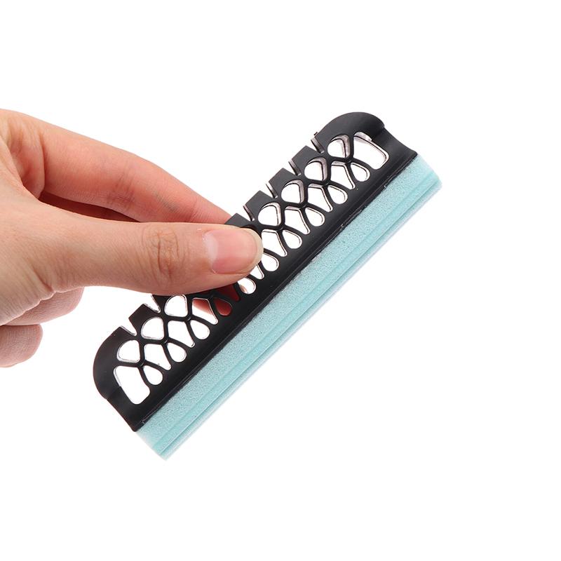 Multi-Functional Beard Cleaner Beard Hair Catcher Cleaning Tool For Men Bathroom Sink Shaving Up Clean Beard Trimmings