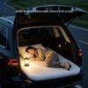 Jingzao Car Inflatable Mattress