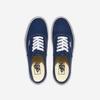 [Vans] Authentic - Color Theory Deep Indigo [VN000D7YFOB] [Shipped from Korea] 100% Authentic