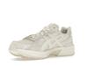 Asics Gel 1130 Weißbirke - 1203A410-100