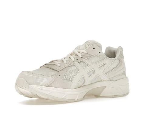 Asics Gel 1130 Weißbirke - 1203A410-100