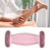 Fußmassage-Rolle   Massage Ergonomisches ABS Fußmassagegerät Werkzeug Fußrollen-Werkzeug für Handgelenke Nacken