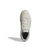 Adidas Crazychaos 2.0 'Aluminum Grey' GZ3814