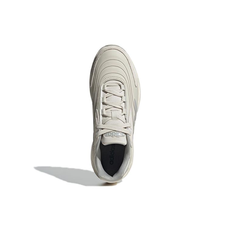 Adidas Crazychaos 2.0 'Aluminum Grey' GZ3814