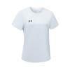 Under Armour Comfortable Short Sleeve T-Shirt Unisex Tops 26500509-014
