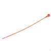 Engine Oil Level Probe for 06-12