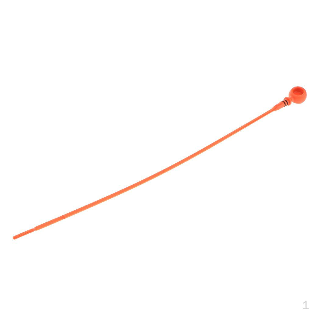 

Engine Oil Level Probe for 06-12
