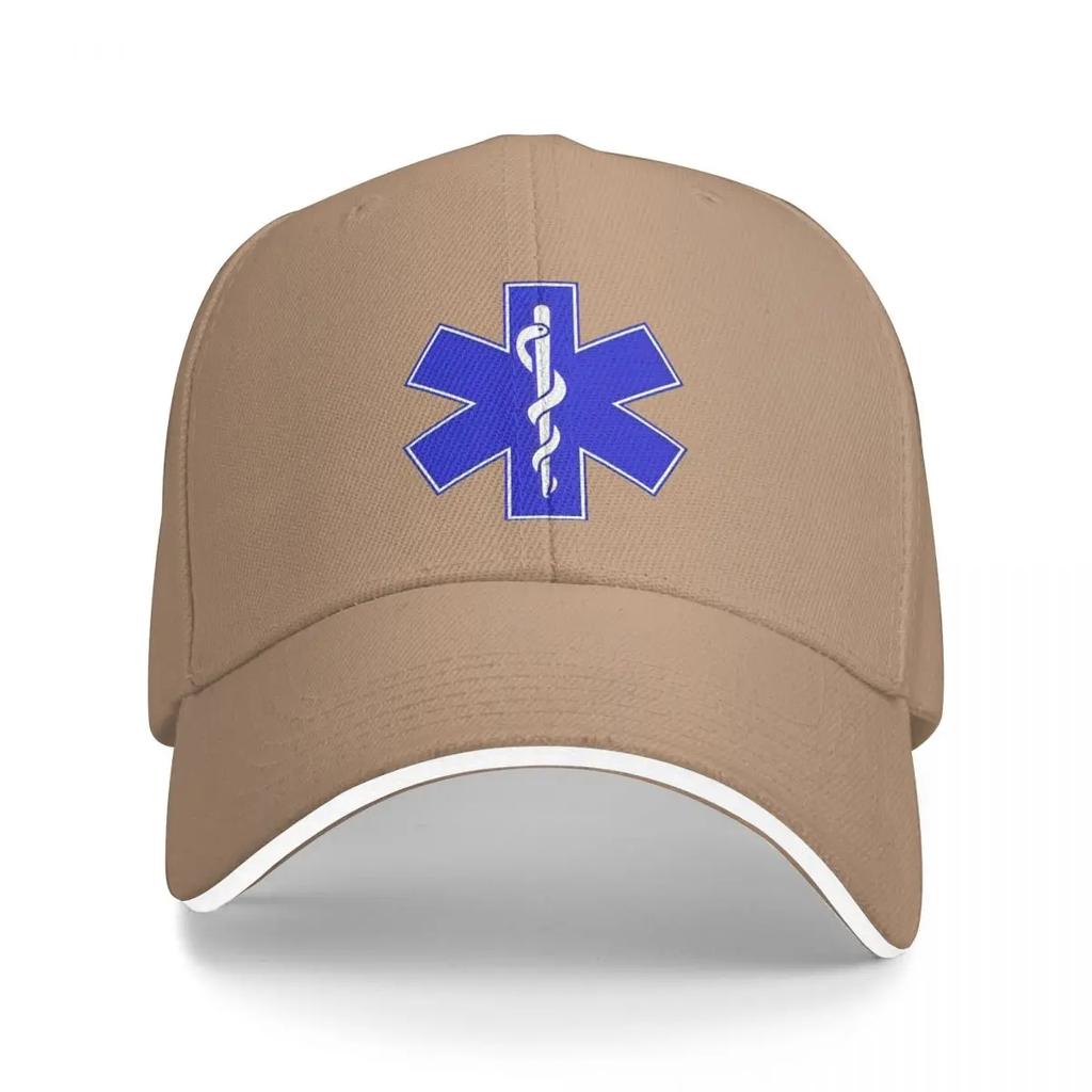 The Magicians  Brakebills Crest with embroidery effect Baseball Cap Horse Hat Luxury Unisex Hat Unisexs Luxury Womens