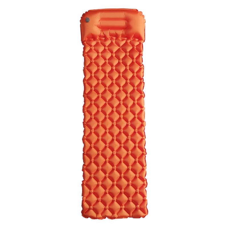 

OEING TPU Self-Inflating Camping Mat 192x62x5.5cm