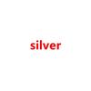 Letters Nameplate Badges Emblem Car Sticker For Mercedes-Benz X253 C253 GLC200d GLC220d GLC250d GLC300d GLC320d GLC350d GLC400d