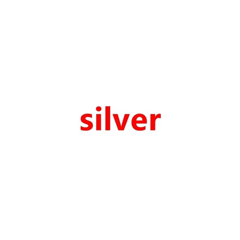 Letters Nameplate Badges Emblem Car Sticker For Mercedes-Benz X253 C253 GLC200d GLC220d GLC250d GLC300d GLC320d GLC350d GLC400d