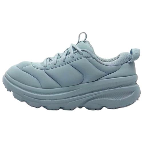 

HOKA ONE ONE Bondi B3LS Marni Турмалин - 1170631-TORM 41 синий