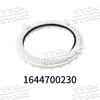 1644700230 Ricambi Auto Kit Anello di Bloccaggio Unità di Invio Montaggio Pompa Carburante Per W164 GL450 R350