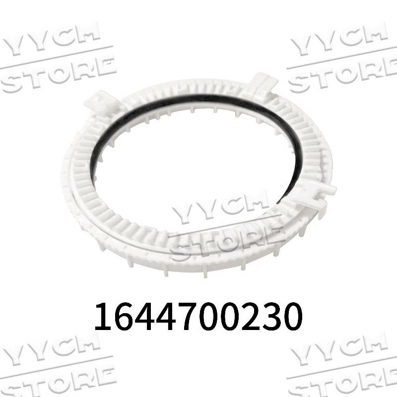 

1644700230 Auto Parts Fuel Pump Mounting Sending Unit Lock Ring Kit For W164 GL450 R350