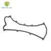 For Opel Vauxhall Honda Astra H G Corsa C Meriva A Civic 1.7 CTDi 1998-2010 Cylinder Head Cover Seal Gasket Repair Kits 5607815