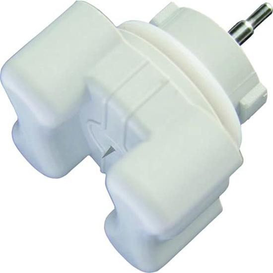 Vessel Needle Electrode Compatible Series Unit; Models C-Bar C-00HR8