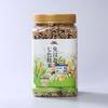 Yan Zhi Fang Organic Seven-Color Brown Rice