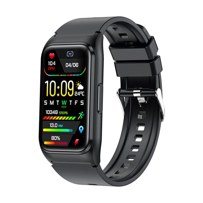 WITMIND TK75 Smart Fitness Tracker (CN version)