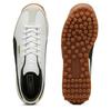Puma Sneakers Easy Rider Mix