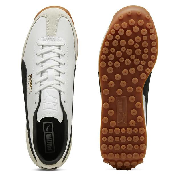 Puma Sneakers Easy Rider Mix