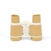 Kids' 4x30 High-Definition Outdoor Travel Binoculars