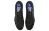 Nike Tiempo Legend 10 Elite Fg Nero Hyper Royal DV4328-040