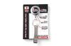 AbuGarcia Japan Made Reel with Line Cutter Pin-On