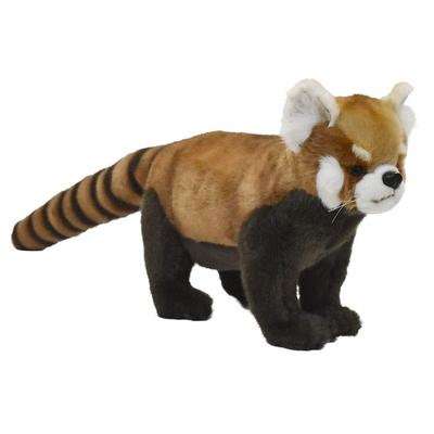 Roter Panda 67 Nr. 6309