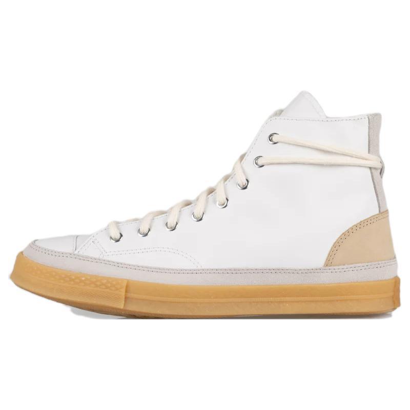 

New Converse Chuck Taylor All Star 70 Hi South Of Houston A03085C 37.5